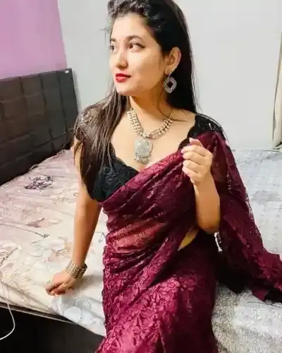 Heggadadevankote Call Girl