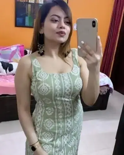 Call Girl in Heggadadevankote