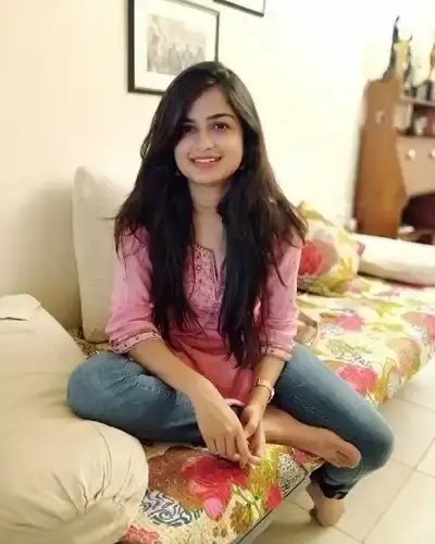 Heggadadevankote Escorts