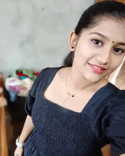 Call Girls Heggadadevankote Cash On Delivery